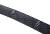 Seibon Carbon fiber rear fin spoiler for 2013-2020 Scion FRS / Toyota 86 / Subaru BRZ - RFS1213SCNFRS