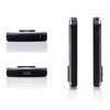 COBB Accessport for Porsche 911 991.2 Turbo / Turbo S - AP3-POR-012