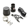 COBB Subaru SF Intake + Airbox STI 2019-2021, Type RA 2018 - SUB00002IA-BK