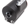 COBB Subaru Air/Oil Separator FXT 2004-2008, WRX 2002-2007, STI 2004-2007 - 811615