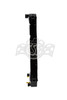 CSF Radiator for 87-04 Jepp Wrangler (3 ROW copper core) - 2578