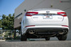 ARK DT-S Exhaust w/ Polished Tips for Optima/K5 - SM0802-0111D