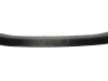 RW Carbon Audi B9 A4/S4 GTX Front Lip Spoiler 17-19 - audib9a403