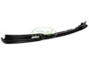 RW Carbon BMW F30/F31 3D Style Carbon Fiber Front Lip - bmwf30040