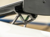 RW Carbon BMW M2/M3/M4 GTS Style Carbon Fiber Wing - bmwf8x030