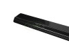 RW Carbon BMW G30/F90 RWS Carbon Fiber Side Skirt Extensions - bmwf9015