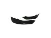 RW Carbon BMW G14/G15/G16 8 Series Carbon Fiber Front Splitters - bmwg1403