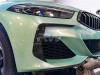 RW Carbon BMW G14 G15 G16 8 Series Carbon Fiber Front Trims - bmwg15004