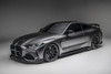 No Longer Available - ADRO BMW G8X M3/M4 SIDE SKIRTS