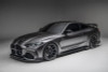 No Longer Available - ADRO BMW G8X M3/M4 FRONT LIP