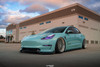 No Longer Available - ADRO Tesla Model 3 V2 Complete Kit