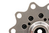 AMS Performance Q50 & Q60 Rear Limited Slip Differential - ALP.28.03.0003-1