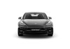 Startech Tesla Model 3 Front Bumper Polyurethane