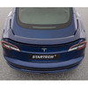 Startech Tesla Model 3 Rear Spoiler 3 pc