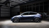 Startech Tesla Model Y Monostar M Wheel 10x22