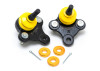 Whiteline 16+ Hyundai Elantra GT/18+ Veloster/17+ I30N Front Roll Center/Bump Steer Correction Kit