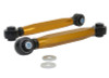 Whiteline 18+ Hyundai Veloster Rear Control Arm - Lower Front Arm (Pair)