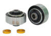 Whiteline 2/2016+ Hyundai Elantra AD / SR Front Control Arm Lower Inner Rear Bushing Kit