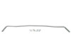 Whiteline 3/11+ Hyundai Veloster FS (Inc Turbo) Rear 18mm Heavy Duty Fixed Swaybar