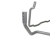 Whiteline 91-01 BMW 3 Series E36 Sway Bar Vehicle Kit