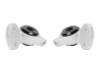 Whiteline Plus 01-06 BMW E46 M3 Front Control Arm Lower Inner Rear Bushing Set