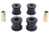 Whiteline 10/01-05 BMW 3 Series (E46) Rear Sway Bar Link Upper & Lower Bushing