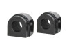 Whiteline 10/01-05 BMW 3 Series E46 Front Sway Bar Mount Bushing