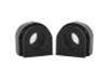 Whiteline 10/01-05 BMW 3 Series E46 Front Sway Bar Mount Bushing
