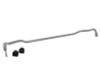 Whiteline 2013 BMW M3 Rear 26mm Heavy Duty Adjustable Swaybar