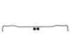 Whiteline 2013 BMW M3 Rear 26mm Heavy Duty Adjustable Swaybar
