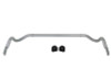 Whiteline 15-18 BMW M3 / 15-20 BMW M4 Front 30mm Adjustable Swaybar