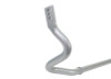 Whiteline 15-18 BMW M3 / 15-20 BMW M4 Front 30mm Adjustable Swaybar