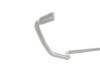 Whiteline 19-20 BMW Z4 18mm Heavy Duty Adjustable Swaybar