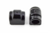 Whiteline Plus 4/91-5/01 & 10/01-05 BMW 3 Series/9/88-04 5 Series Rear 20mm Sway Bar Mount Bushing