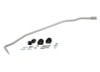 Whiteline 5/83-3/91 BMW 3 Series E30 318/320/323/325 Rear 16mm Adj Heavy Duty Swaybar