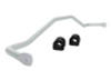 Whiteline 83-94 BMW 3 Series Front 24mm X-Heavy Duty Swaybar