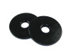 Whiteline Plus 4/91-5/01 & 10/01/05 BMW 3 Series / 04-8/06 GTO Rear Spring Pad Lwr Bushing (+10mm)