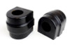 Whiteline Plus 96-04 BMW 5 Series Front 27mm Sway Bar Mount