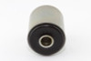 Whiteline Plus 4/91-5/01 BMW 3 Series E36 Rear Differential Mount Bushing