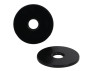 Whiteline Plus 4/91-5/01 & 10/01-3/05 BMW 3 Series / 04-8/06 Pontiac GTO Rear Spring Pad Bushing