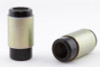 Whiteline Plus 4/91-5/01 BMW 3 Series E36 / 10/01-3/05 E46 Rear Lower Inner Control Arm Bushing Kit