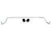 Whiteline BMW 1 Series (Exc M Series) & 3 Series (Exc M3) Front 27mm Swaybar