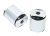 Whiteline 2014+ Ram ProMaster Rear Spring Eye - Front Bushing