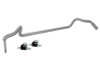 Whiteline EVO X Front 27mm Heavy Duty Adjustable Swaybar