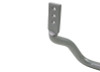 Whiteline EVO X Front 27mm Heavy Duty Adjustable Swaybar