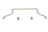 Whiteline EVO X Front 27mm Heavy Duty Adjustable Swaybar