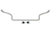Whiteline EVO X Front 27mm Heavy Duty Adjustable Swaybar