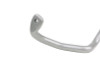 Whiteline 6/94-02 Subaru Legacy Front 20mm Heavy Duty Swaybar