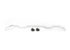 Whiteline 6/94-02 Subaru Legacy Front 20mm Heavy Duty Swaybar