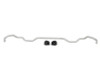 Whiteline 6/94-02 Subaru Legacy Front 20mm Heavy Duty Swaybar
